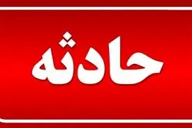 طغیان رودخانه در راسک؛ تلاش برای یافتن سه مفقودی ادامه دارد