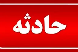 فوری| ناپدید شدن دو دختر تکواندوکار + تصویر