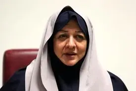 روایت فاطمه راکعی از سنگ‌اندازی تندورها در مذاکرات؛ بزرگان کشور به مذاکره چراغ سبز نشان داده‌اند