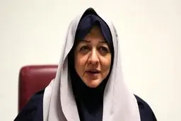 روایت فاطمه راکعی از سنگ‌اندازی تندورها در مذاکرات؛ بزرگان کشور به مذاکره چراغ سبز نشان داده‌اند