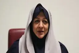 روایت فاطمه راکعی از سنگ‌اندازی تندورها در مذاکرات؛ بزرگان کشور به مذاکره چراغ سبز نشان داده‌اند