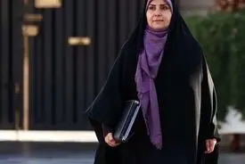 خبر مهم برای مستاجران/ قراردادهای اجاره به صورت خودکار و به مدت یک سال تمدید می‌شود + جزئیات