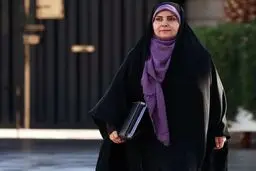 وزیر راه: وام ودیعه مسکن به همه خسارت‌دیدگان جنگ پرداخت می‌شود