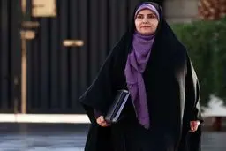 افتتاح راه‌آهن میانه–اردبیل