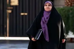 وزیر راه: وام ودیعه مسکن به همه خسارت‌دیدگان جنگ پرداخت می‌شود