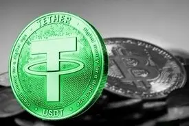 آخرین قیمت تتر چهارشنبه ۳۱ تیر ۱۴۰۵