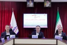 برندگان جوایز قرعه‌کشی حساب‌های قرض‌الحسنه پس‌انداز بانک رفاه کارگران مشخص شدند