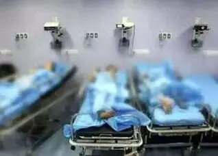 مسمومیت دانشجویان دانشگاه بوعلی‌سینا همدان