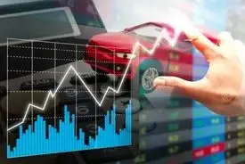 خودرو در آستانه ورود به بورس؛ عرضه تا سه هفته آینده