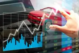 خودرو در آستانه ورود به بورس؛ عرضه تا سه هفته آینده