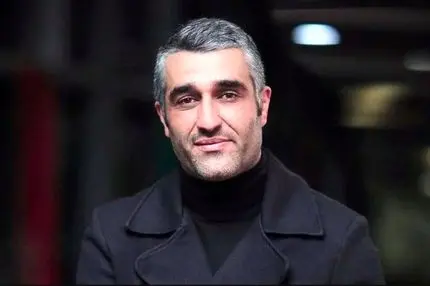 آخرین جزئیات از وضعیت پژمان جمشیدی؛ قرار بازداشت نقض شد