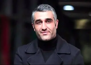 آخرین توضیحات خواهر پژمان جمشیدی: هیچ اتهامی به اثبات نرسیده