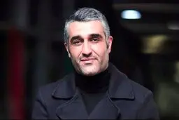 علت استعفای وکیل ملیکا پارسادوست شاکی پژمان جمشیدی چه بود؟