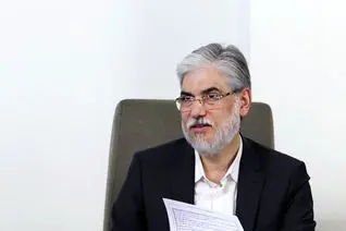 وزیر علوم: دانشجویان بازداشتی می‌توانند دوباره در آزمون شرکت کنند