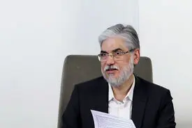 وزیر علوم از حذف الزام ارائه مقاله برای دفاع از پایان‌نامه خبر داد