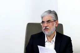 وزیر علوم: نتایج کنکور نیمه اول مهرماه اعلام شود