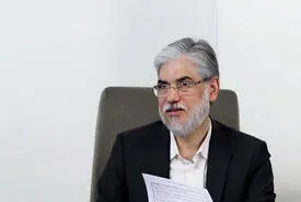 وزیر علوم: احتمال بازنگری در تقویم دانشگاهی وجود دارد