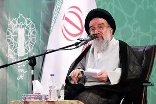 محل برگزاری نماز عید قربان مشخص شد