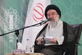 محل برگزاری نماز عید قربان مشخص شد