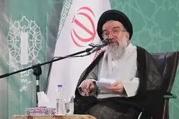 محل برگزاری نماز عید قربان مشخص شد