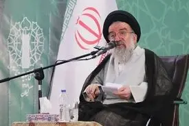 محل برگزاری نماز عید قربان مشخص شد