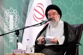محل برگزاری نماز عید قربان مشخص شد