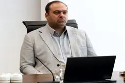 آینده دیجیتال در گرو تصمیم‌های اینترنتی امروز