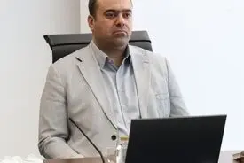 آینده دیجیتال در گرو تصمیم‌های اینترنتی امروز