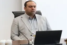 آینده دیجیتال در گرو تصمیم‌های اینترنتی امروز