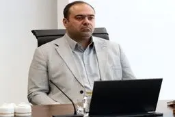 آینده دیجیتال در گرو تصمیم‌های اینترنتی امروز