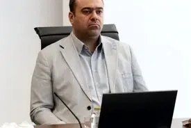 آینده دیجیتال در گرو تصمیم‌های اینترنتی امروز