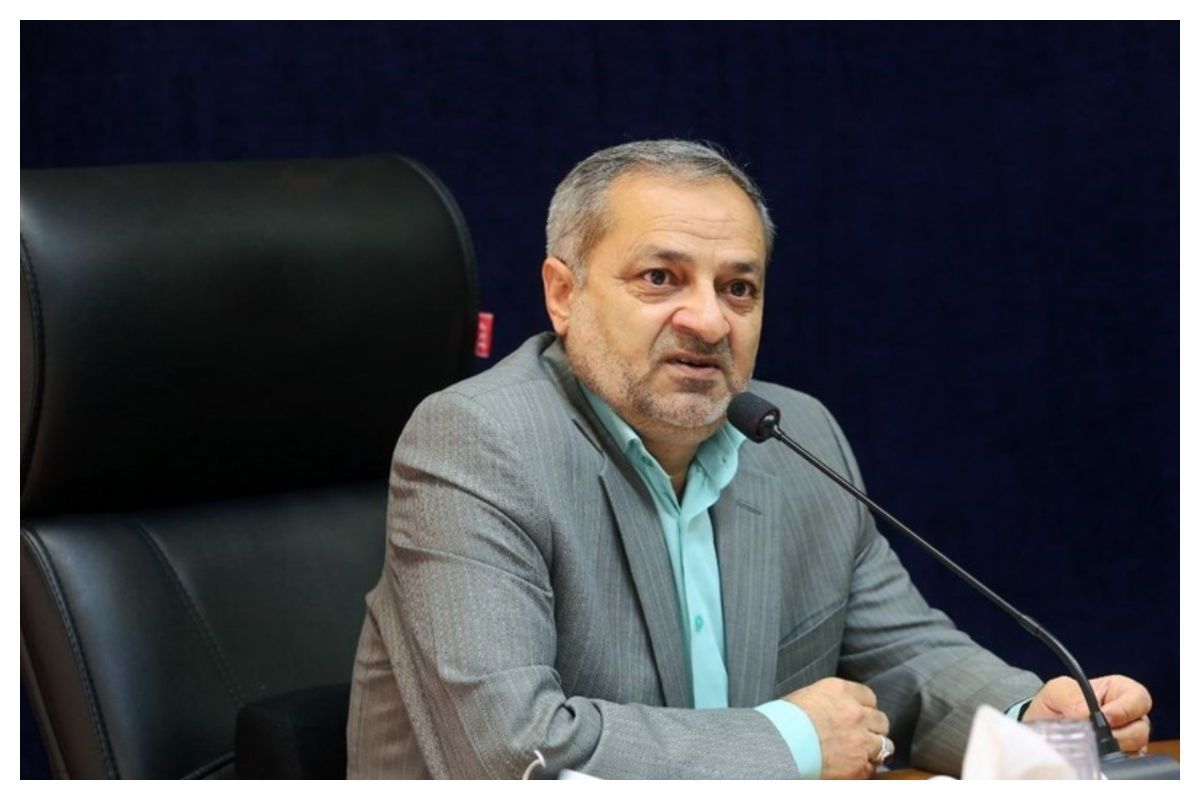 خبر وزیر آموزش و پرورش از جذب ۳۰هزار نیرو