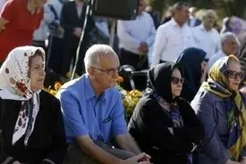 فیش حقوق بازنشستگان لشکری بارگذاری شد