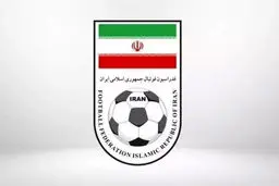 آغاز رسمی اصلاح اساسنامه فدراسیون فوتبال در مجلس شورای اسلامی