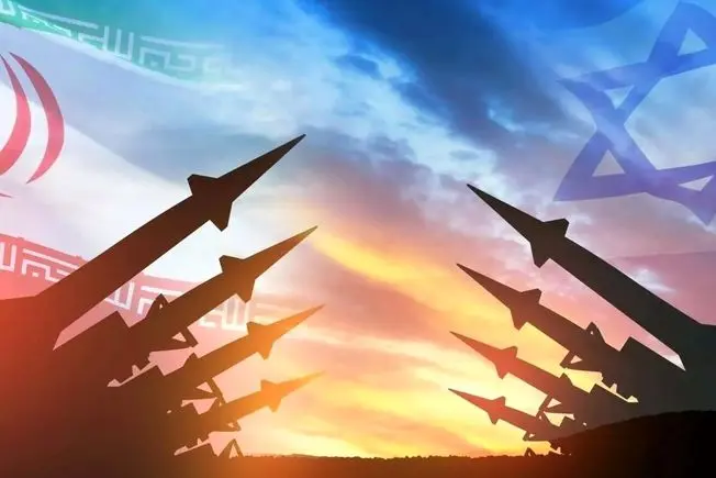 احتمال وقوع جنگ قطعی نیست، اما آمادگی برای همه سناریوها ضروری است