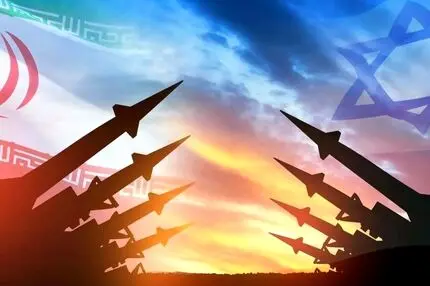 ادعای آکسیوس: اسرائیل آماده بازگشت به درگیری با ایران است