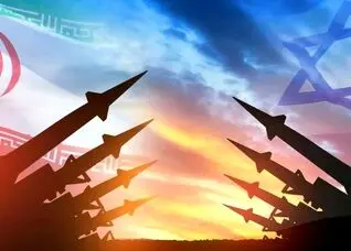 ادعای آکسیوس: اسرائیل آماده بازگشت به درگیری با ایران است
