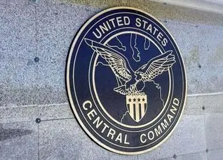 سنتکام: ارتش ایالات متحده تحویل تمامی پایگاه‌های اصلی خود در سوریه را تکمیل کرده است