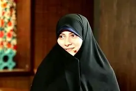 گزارش اعتماد: ماجرای احضار، بازجویی و سکته مهری طالبی دارستانی چه بود؟