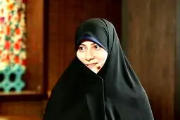 گزارش اعتماد: ماجرای احضار، بازجویی و سکته مهری طالبی دارستانی چه بود؟