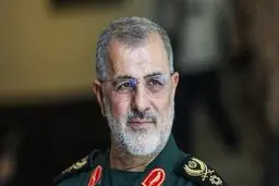 فرمانده کل سپاه: هرگونه خطای محاسباتی دشمنان در خلیج فارس پاسخی پشیمان‌کننده خواهد داشت