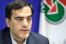رانندگان تخفیف بیمه دریافت می‌کنند