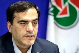 رانندگان تخفیف بیمه دریافت می‌کنند