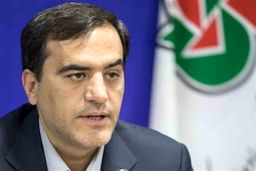 رانندگان تخفیف بیمه دریافت می‌کنند