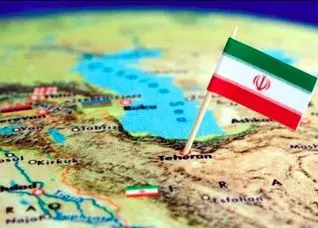 سه سناریو برای اقتصاد ایران در شرایط نه جنگ و نه صلح