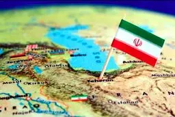 سه سناریو برای اقتصاد ایران در شرایط نه جنگ و نه صلح