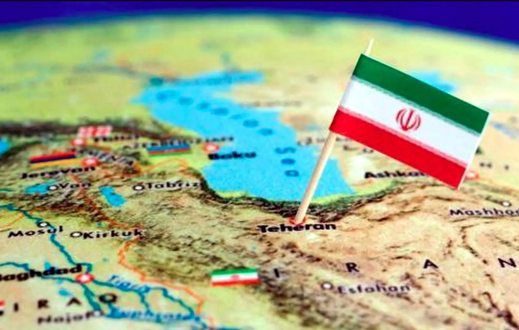 سه سناریو پیش‌روی اقتصاد ایران/ اگر جنگ ادامه پیدا کند شرایط اقتصادی کشور چه وضعیتی پیدا خواهد کرد؟