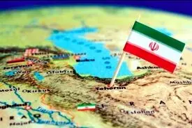 سه سناریو برای اقتصاد ایران در شرایط نه جنگ و نه صلح