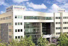  بانک رفاه به تمامی کارگران کشور اعتبار ۲۰۰ میلیون ریالی اعطاء می‌کند