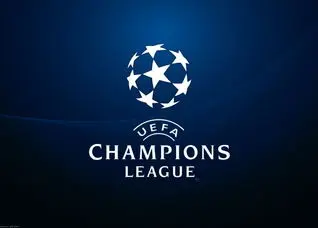 برنامه بازی‌های امشب لیگ قهرمانان اروپا